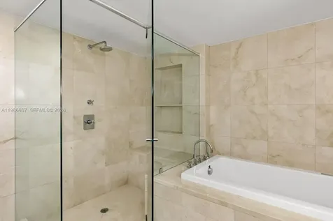 1800 S Ocean Drive Hallandale Beach FL 33009
