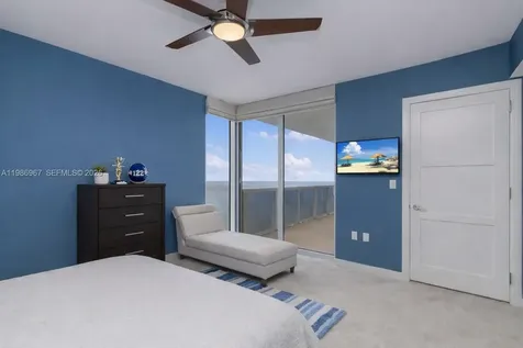 1800 S Ocean Drive Hallandale Beach FL 33009