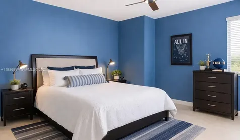 1800 S Ocean Drive Hallandale Beach FL 33009