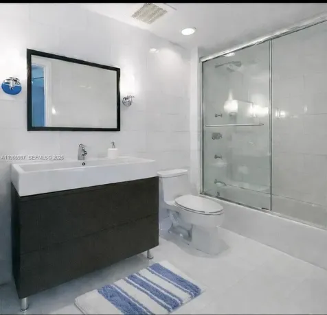 1800 S Ocean Drive Hallandale Beach FL 33009