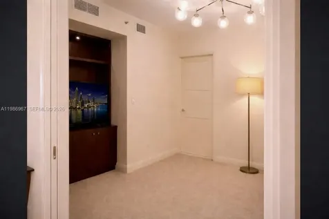 1800 S Ocean Drive Hallandale Beach FL 33009
