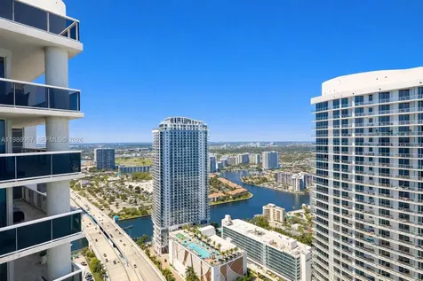 1800 S Ocean Drive Hallandale Beach FL 33009