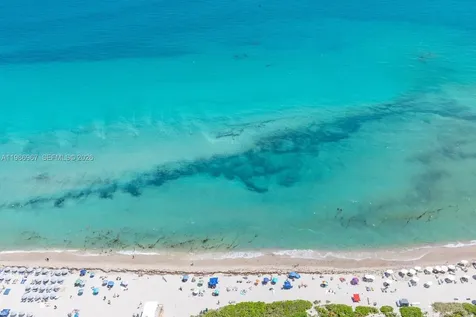 1800 S Ocean Drive Hallandale Beach FL 33009