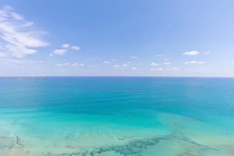 1800 S Ocean Drive Hallandale Beach FL 33009