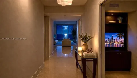 1800 S Ocean Drive Hallandale Beach FL 33009
