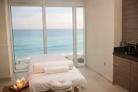 1800 S Ocean Drive Hallandale Beach FL 33009