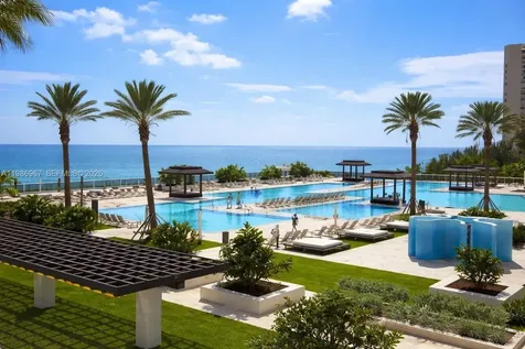 1800 S Ocean Drive Hallandale Beach FL 33009
