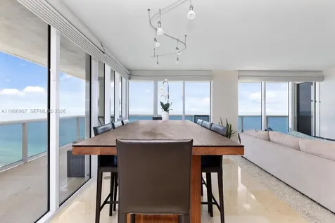 1800 S Ocean Drive Hallandale Beach FL 33009