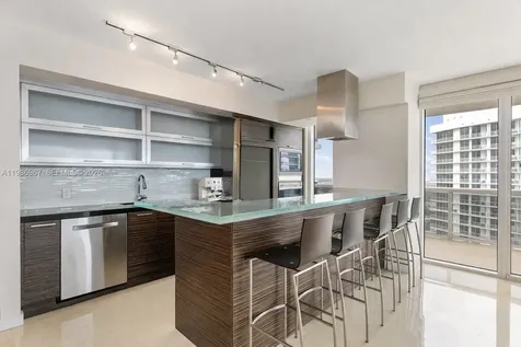 1800 S Ocean Drive Hallandale Beach FL 33009