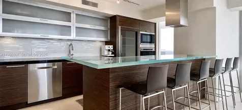 1800 S Ocean Drive Hallandale Beach FL 33009