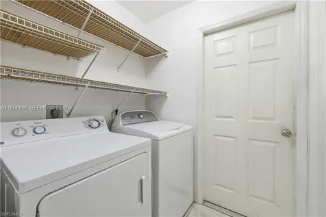 826 SE 5th Court Cape Coral FL 33990