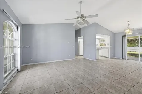 826 SE 5th Court Cape Coral FL 33990