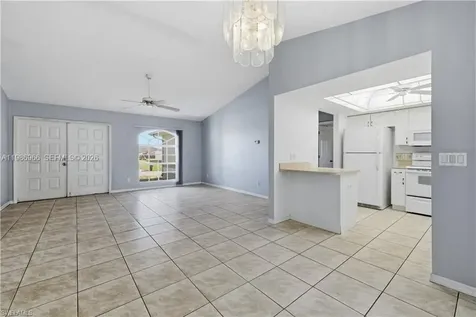 826 SE 5th Court Cape Coral FL 33990