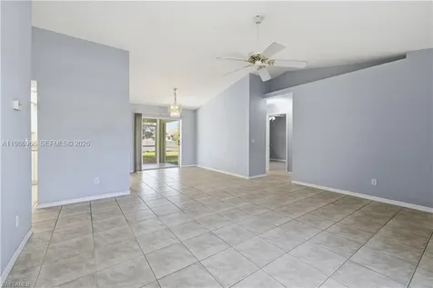 826 SE 5th Court Cape Coral FL 33990