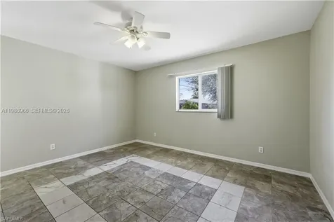 826 SE 5th Court Cape Coral FL 33990