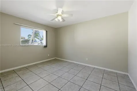 826 SE 5th Court Cape Coral FL 33990