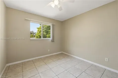 826 SE 5th Court Cape Coral FL 33990