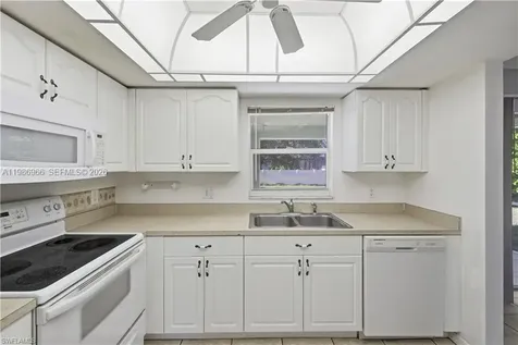826 SE 5th Court Cape Coral FL 33990