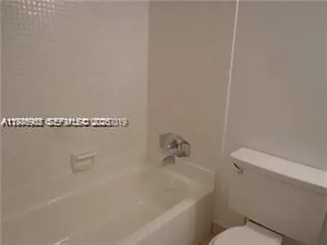 2025 NE 164th Street North Miami Beach FL 33162
