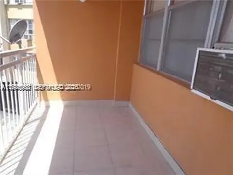 2025 NE 164th Street North Miami Beach FL 33162