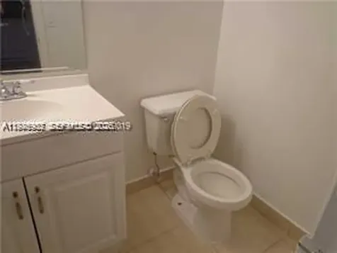 2025 NE 164th Street North Miami Beach FL 33162