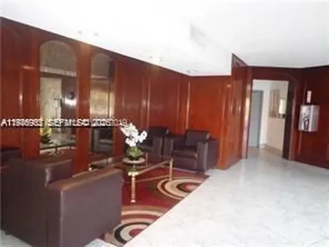 2025 NE 164th Street North Miami Beach FL 33162