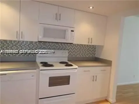2025 NE 164th Street North Miami Beach FL 33162