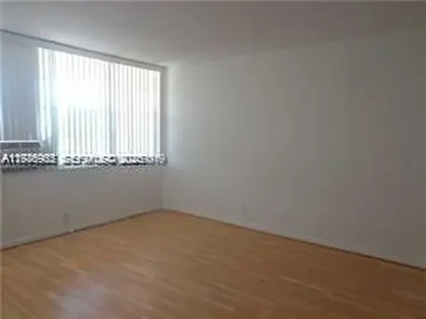 2025 NE 164th Street North Miami Beach FL 33162