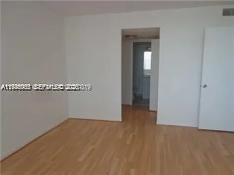 2025 NE 164th Street North Miami Beach FL 33162