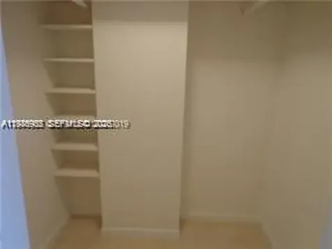 2025 NE 164th Street North Miami Beach FL 33162
