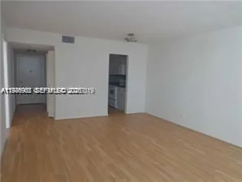 2025 NE 164th Street North Miami Beach FL 33162
