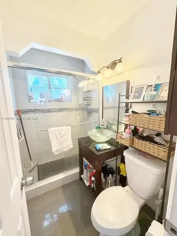 7435 Harding Avenue Miami Beach FL 33141