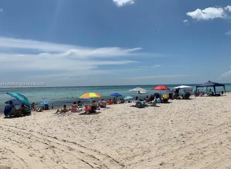 7435 Harding Avenue Miami Beach FL 33141