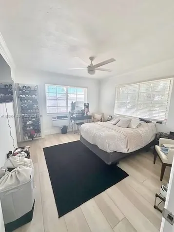 7435 Harding Avenue Miami Beach FL 33141