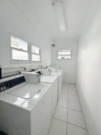 7435 Harding Avenue Miami Beach FL 33141