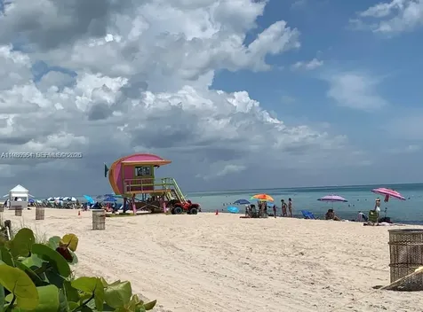 7435 Harding Avenue Miami Beach FL 33141