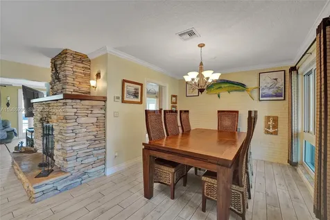 1446 Nautilus Isle Dania Beach FL 33004