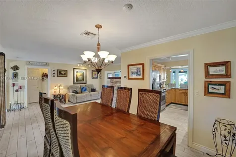 1446 Nautilus Isle Dania Beach FL 33004