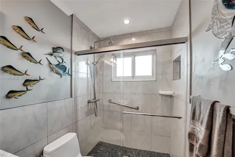 1446 Nautilus Isle Dania Beach FL 33004