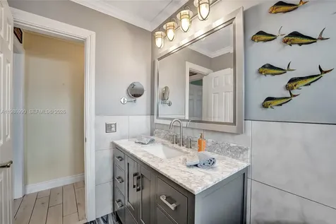 1446 Nautilus Isle Dania Beach FL 33004