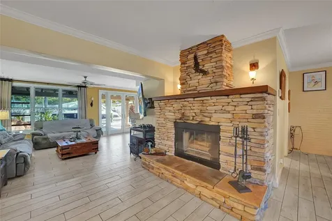 1446 Nautilus Isle Dania Beach FL 33004