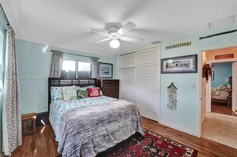 1446 Nautilus Isle Dania Beach FL 33004