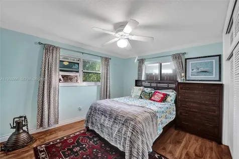 1446 Nautilus Isle Dania Beach FL 33004