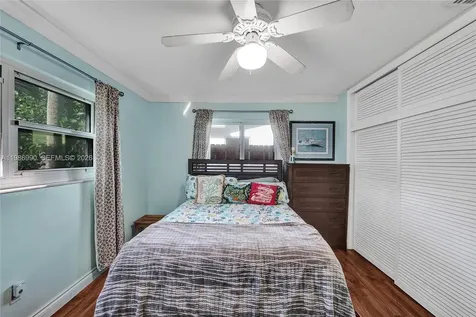 1446 Nautilus Isle Dania Beach FL 33004