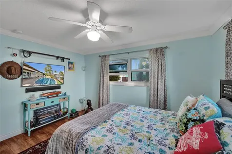 1446 Nautilus Isle Dania Beach FL 33004