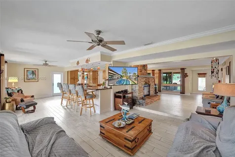 1446 Nautilus Isle Dania Beach FL 33004