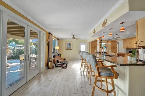 1446 Nautilus Isle Dania Beach FL 33004