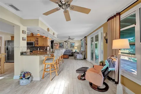 1446 Nautilus Isle Dania Beach FL 33004