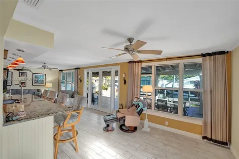 1446 Nautilus Isle Dania Beach FL 33004