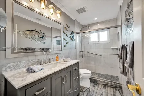1446 Nautilus Isle Dania Beach FL 33004